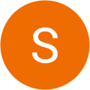 Samvel Gyurdzhyan profile picture