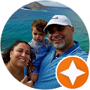 martin ortiz Garcia profile picture