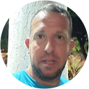 Michael Bazzile profile picture