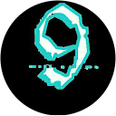 Thee Captain profile picture