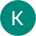 Kerry Jenkins profile picture