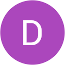 Daryll Cagle profile picture
