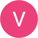 Valerie Smith profile picture
