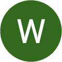 William Upp profile picture
